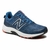 NEW BALANCE MT410CM8 en internet