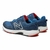 NEW BALANCE MT410CM8 - tienda online