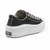 CONVERSE CHUCK TAYLOR ALL STAR MOVE OX - comprar online