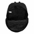 REEBOK MOCHILA PORTANOTEEBOOK - comprar online