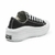 CONVERSE CHUCK TAYLOR ALL STAR MOVE OX en internet