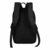 REEBOK MOCHILA PORTANOTEEBOOK en internet