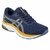 ASICS GEL-SPARTA 2