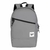 REEBOK MOCHILA PORTANOTEEBOOK - comprar online