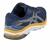 ASICS GEL-SPARTA 2 - comprar online