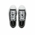 CONVERSE CHUCK TAYLOR ALL STAR MOVE OX - tienda online