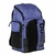 ARENA SPIKY III BACKPACK 45 006272-110 SIMONE ANIMALIER en internet