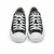 Imagen de CONVERSE CHUCK TAYLOR ALL STAR MOVE OX