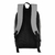 REEBOK MOCHILA PORTANOTEEBOOK - tienda online