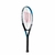 WILSON ULTRA 26 V3.0 - comprar online