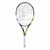 BABOLAT PURE AERO JR 26