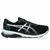 ASICS GEL-SHOGUN 6 - comprar online