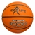 EZ-LIFE PELOTA BASKET NRO 5 - comprar online