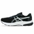 ASICS GEL-SHOGUN 6 - Ace Deportes