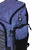 Imagen de ARENA SPIKY III BACKPACK 45 006272-110 SIMONE ANIMALIER