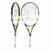 BABOLAT PURE AERO JR 26 - comprar online