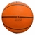 EZ-LIFE PELOTA BASKET NRO 5 - Ace Deportes