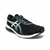 ASICS GEL-SHOGUN 6 en internet