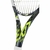 BABOLAT PURE AERO JR 26 - Ace Deportes