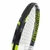 BABOLAT PURE AERO JR 26 - tienda online