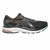 ASICS GEL-SPARTA 2 - comprar online