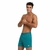 ARENA M BYWAYX R SHORT - comprar online