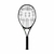 WILSON AGGRESOR 112