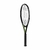 WILSON AGGRESOR 112 - comprar online