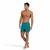 ARENA M BYWAYX R SHORT - Ace Deportes