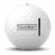 TITLEIST GOLF BALL X 3 TOUR SOFT en internet