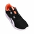 REEBOK ENERGEN LITE JP - comprar online