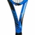 HEAD MX ATTITUDE COMP (BLUE) - Ace Deportes