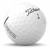 TITLEIST GOLF BALL X 3 TOUR SOFT - comprar online