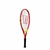 WILSON US OPEN 23 JR - comprar online