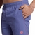 ARENA M BYWAYX R SHORT - comprar online