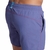 ARENA M BYWAYX R SHORT en internet