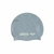 ARENA GORRA SILICONE CAP GREY 006359-901