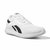 REEBOK ENERGEN LITE PLUS 3 - comprar online