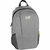 CATERPILLAR HARVARD BACKPACK 84626-501 - comprar online