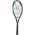 HEAD IG CHALLENGE MP (BLUE) - Ace Deportes