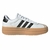 ADIDAS VL COURT BOLD - comprar online