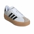 ADIDAS VL COURT BOLD en internet