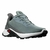 SALOMON ALPHACROSS 3 - Ace Deportes