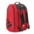 ADIDAS PADEL RACKET BAG TOUR SOLAR RED 3.3 BG1PA6 - comprar online