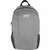 CATERPILLAR HARVARD BACKPACK 84626-501