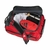 ADIDAS PADEL RACKET BAG TOUR SOLAR RED 3.3 BG1PA6 en internet