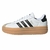 ADIDAS VL COURT BOLD - Ace Deportes