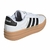 ADIDAS VL COURT BOLD - tienda online