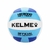 KELME VB9000 VOLLEY SOFT TOUCH - comprar online