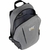 CATERPILLAR HARVARD BACKPACK 84626-501 en internet